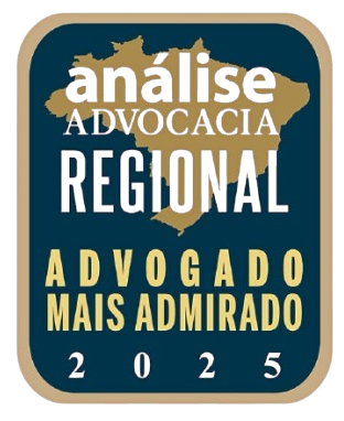 selo-advogado-mais-admirado